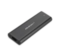 qoltec-obudowa-kiesze-do-dyskw-m-2-sata-ssd-nvme-usb-typ-c (4).jpg