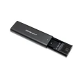qoltec-obudowa-kiesze-do-dyskw-m-2-sata-ssd-nvme-usb-typ-c (5).jpg