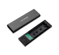 qoltec-obudowa-kiesze-do-dyskw-m-2-sata-ssd-nvme-usb-typ-c (6).jpg