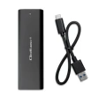 qoltec-obudowa-kiesze-do-dyskw-m-2-sata-ssd-nvme-usb-typ-c (7).jpg