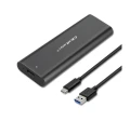 qoltec-obudowa-kiesze-do-dyskw-m-2-sata-ssd-nvme-usb-typ-c.jpg