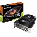 GeForce RTX™ 3060 GAMING OC 8G-01.png