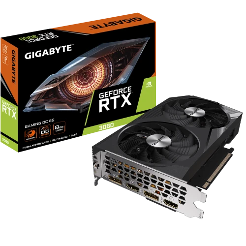 GeForce RTX™ 3060 GAMING OC 8G-01.png