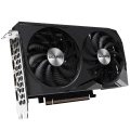 GeForce RTX™ 3060 GAMING OC 8G-02.png