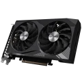 GeForce RTX™ 3060 GAMING OC 8G-03.png