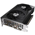 GeForce RTX™ 3060 GAMING OC 8G-04.png
