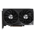 GeForce RTX™ 3060 GAMING OC 8G-05.png