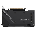 GeForce RTX™ 3060 GAMING OC 8G-06.png