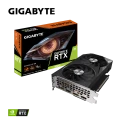GeForce RTX™ 3060 GAMING OC 8G-09.png