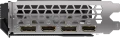 GeForce RTX™ 3060 GAMING OC 8G-08.png