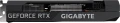 GeForce RTX™ 3060 GAMING OC 8G-07.png