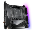 7df3c23f_5.png