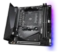 79ecb2d1_5.png