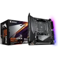 e1913773_5.png