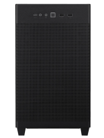 ASUS AP201 PRIME OBUDOWA CZARNA