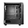o-product_pic1210802132058_1200.jpg