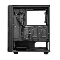 o-product_pic1210802132058_5306.jpg