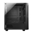 o-product_pic1210802132059_5937.jpg