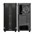 o-product_pic1210802132059_9352.jpg