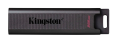 Screenshot_19.png