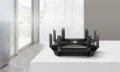 TP-Link_Archer_AX6000_1.webp