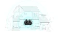 TP-Link_Archer_AX6000_4.webp