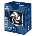 freezer-7x_7.jpg