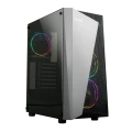 S4 PLUS_1000px_Main 01_191210.png