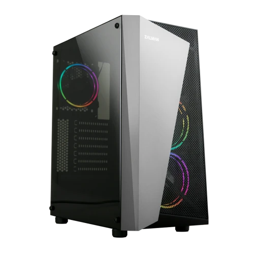 S4 PLUS_1000px_Main 01_191210.png