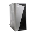 S4 PLUS_1000px_Main 02_191210.png