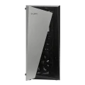 S4 PLUS_1000px_Main 03_191210.png
