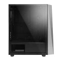S4 PLUS_1000px_Main 04_191210.png