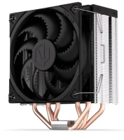 ENDORFY FERA 5 CHŁODZENIE CPU