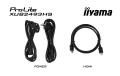XUB2493HS-B5-cables.jpg