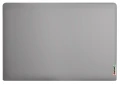 Screenshot_19.png