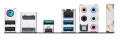 Screenshot_47.png