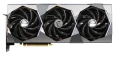 Screenshot_14.png
