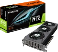 GeForce RTX™ 3060 Ti EAGLE OC D6X 8G-01.png