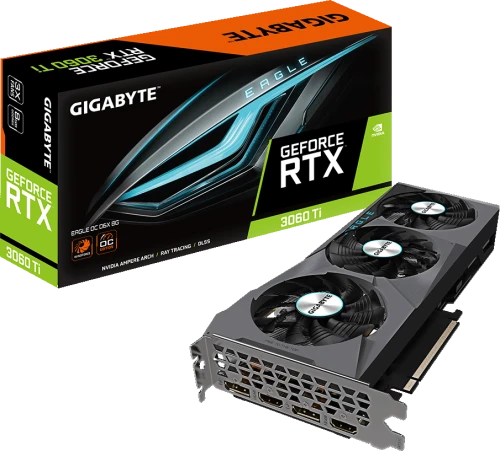 GeForce RTX™ 3060 Ti EAGLE OC D6X 8G-01.png