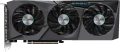 GeForce RTX™ 3060 Ti EAGLE OC D6X 8G-02.png