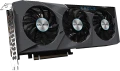 GeForce RTX™ 3060 Ti EAGLE OC D6X 8G-03.png