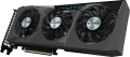 GeForce RTX™ 3060 Ti EAGLE OC D6X 8G-04.png