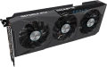GeForce RTX™ 3060 Ti EAGLE OC D6X 8G-05.png