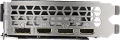 GeForce RTX™ 3060 Ti EAGLE OC D6X 8G-06.png