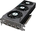 GeForce RTX™ 3060 Ti EAGLE OC D6X 8G-07.png