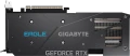 GeForce RTX™ 3060 Ti EAGLE OC D6X 8G-08.png