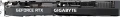 GeForce RTX™ 3060 Ti EAGLE OC D6X 8G-09.png