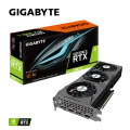 GeForce RTX™ 3060 Ti EAGLE OC D6X 8G-10.png