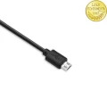 Qoltec-Ladowarka-sieciowa-15W-5V-3A-micro-USB_[21702]_1200.jpg
