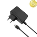 Qoltec-Ladowarka-sieciowa-15W-5V-3A-micro-USB_[21706]_1200.jpg
